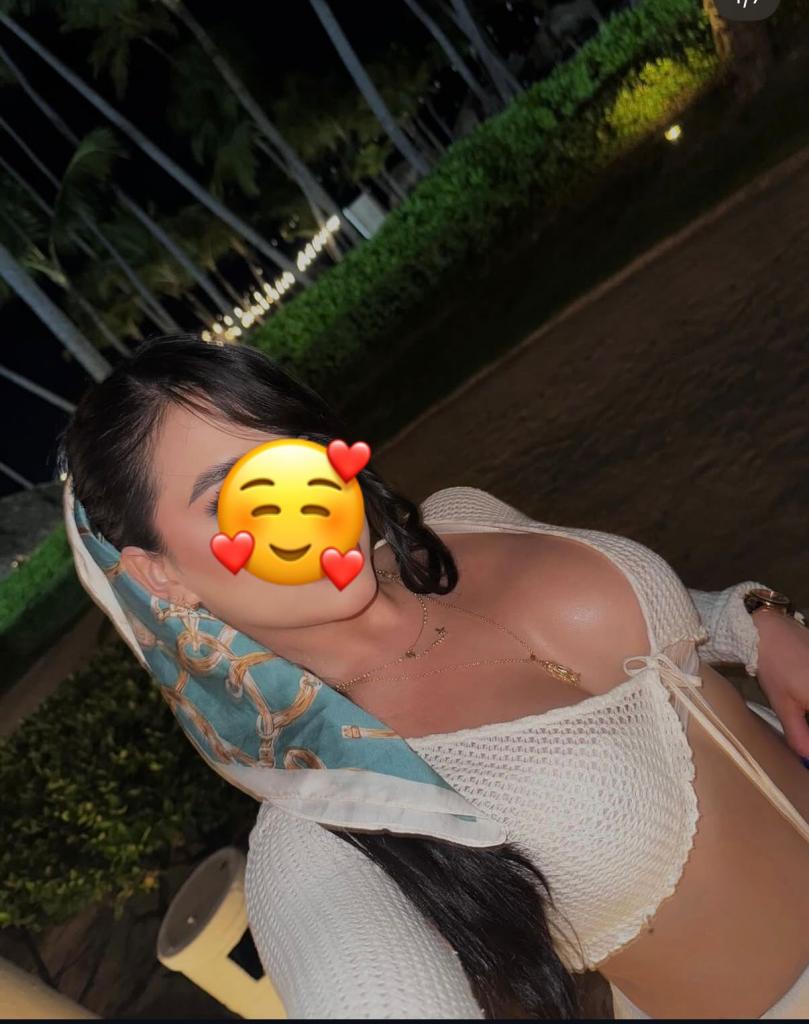 613907610: Chica busca chico en Málaga