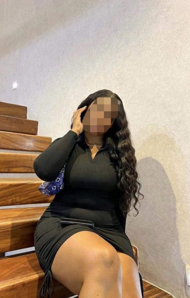 742026786: Chica busca chico en Tenerife