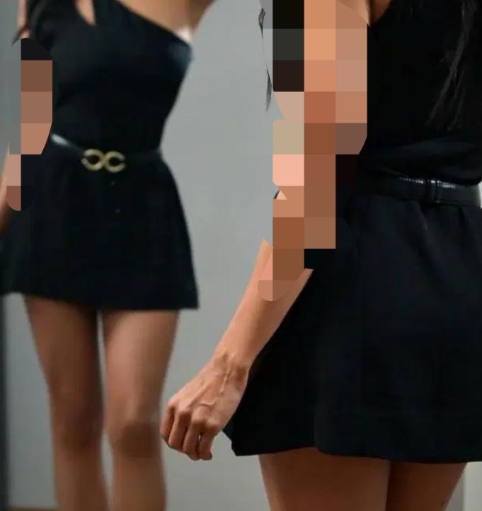 666918943: Chica busca chico en Alicante