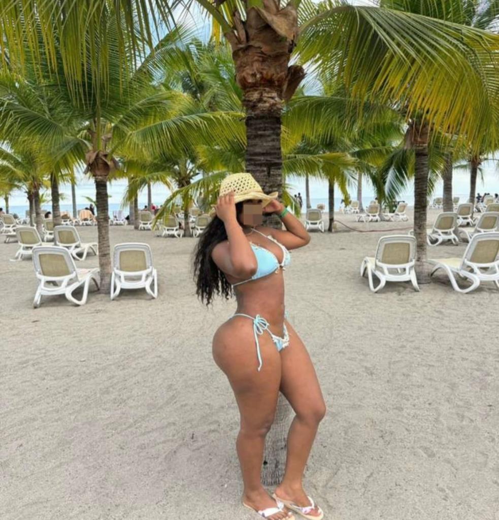 634135666: Chica busca chico en Gerona