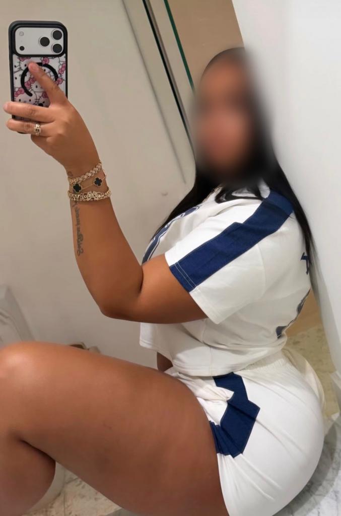 673458391: Chica busca chico en Valencia