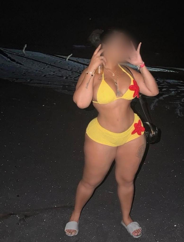 Chica busca chico en Valencia: 