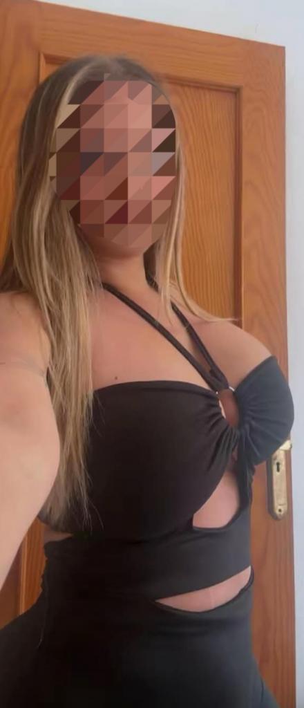 Chica busca chico en Alicante: 