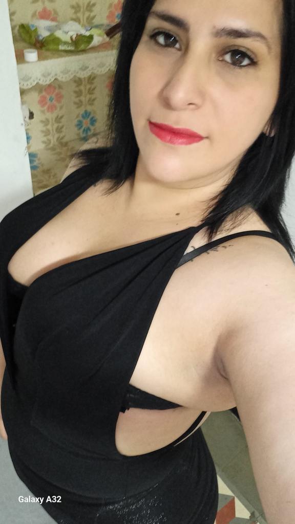 Chica busca chico en Asturias: 