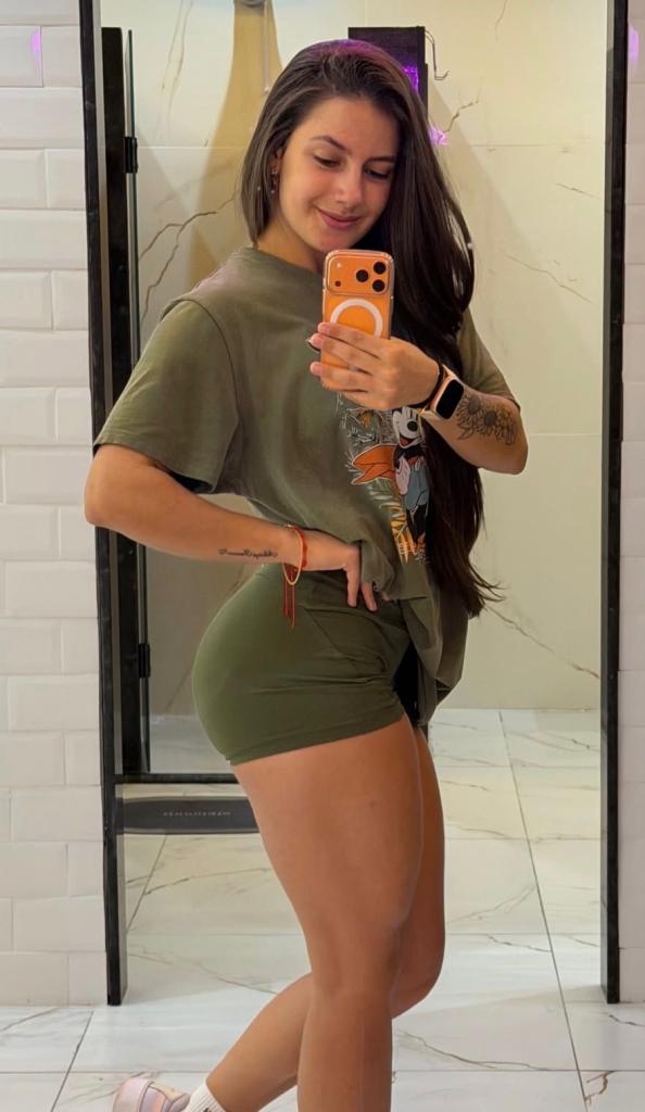 Chica busca chico en Valencia: 