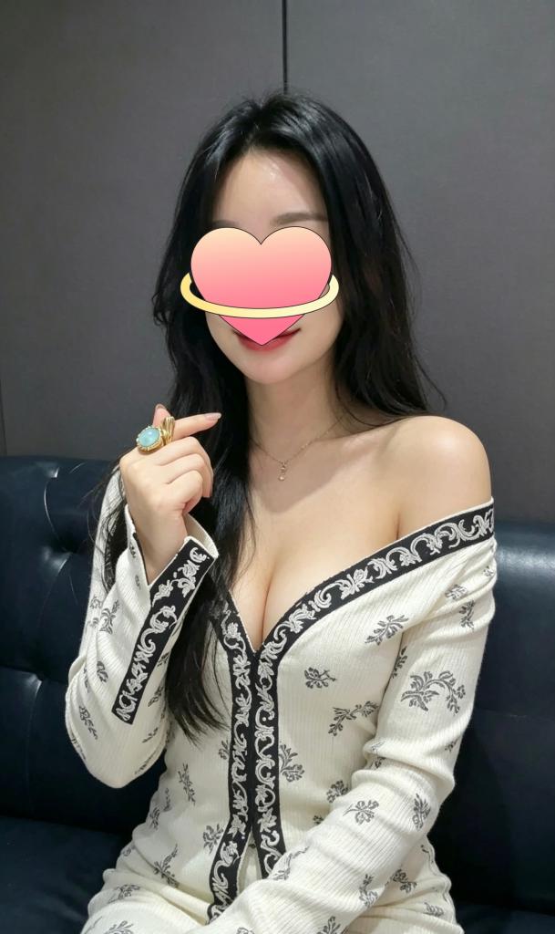 658562226: Chica busca chico en Madrid