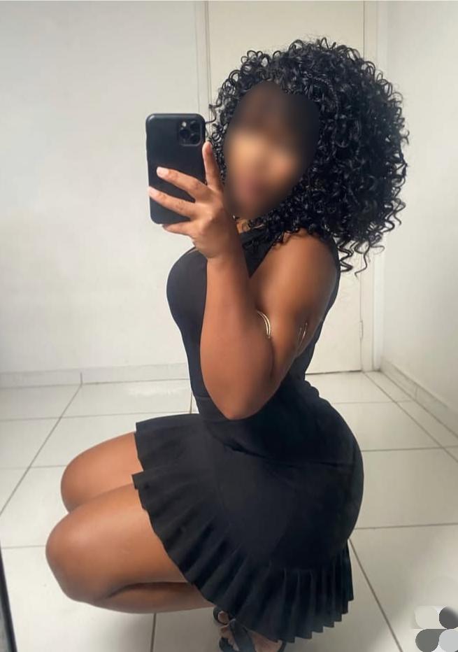Chica busca chico en Las Palmas: 