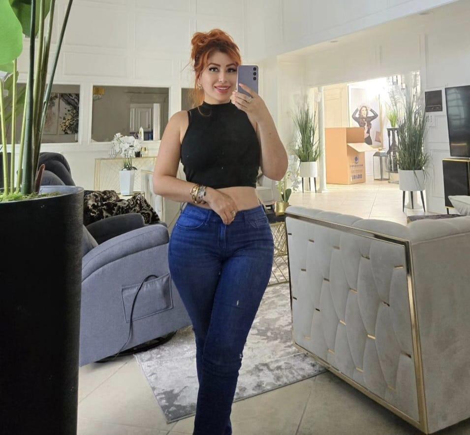 Chica busca chico en Zaragoza: 
