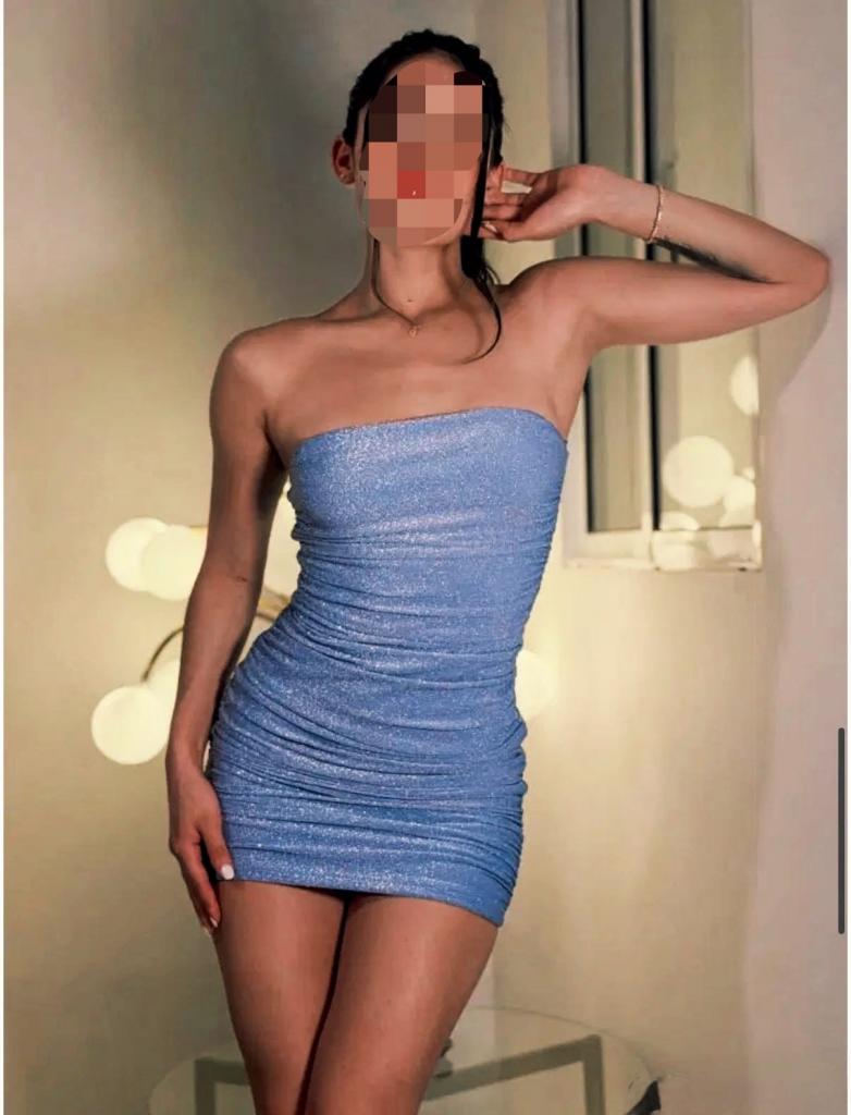 Chica busca chico en Cádiz: 