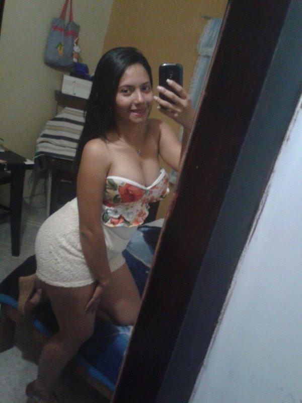 Chica busca chico en Alicante: 
