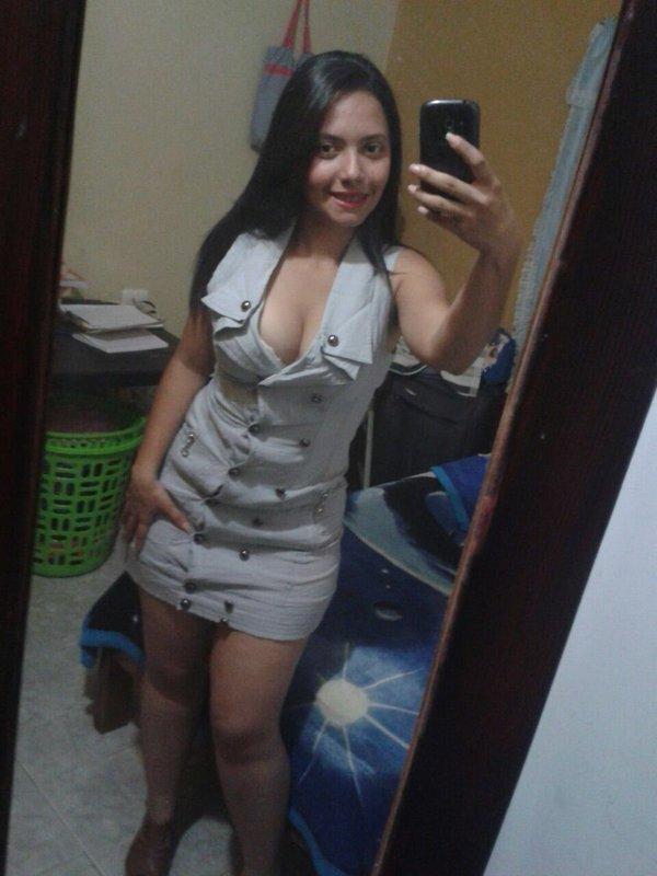 604103155: Chica busca chico en Alicante