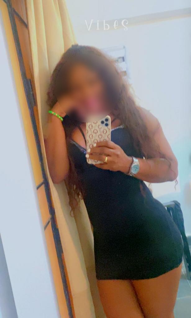 Chica busca chico en Córdoba: 