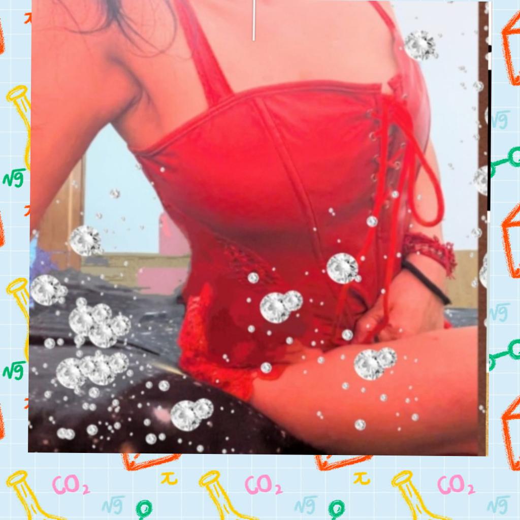 Chica busca chico en Murcia: 