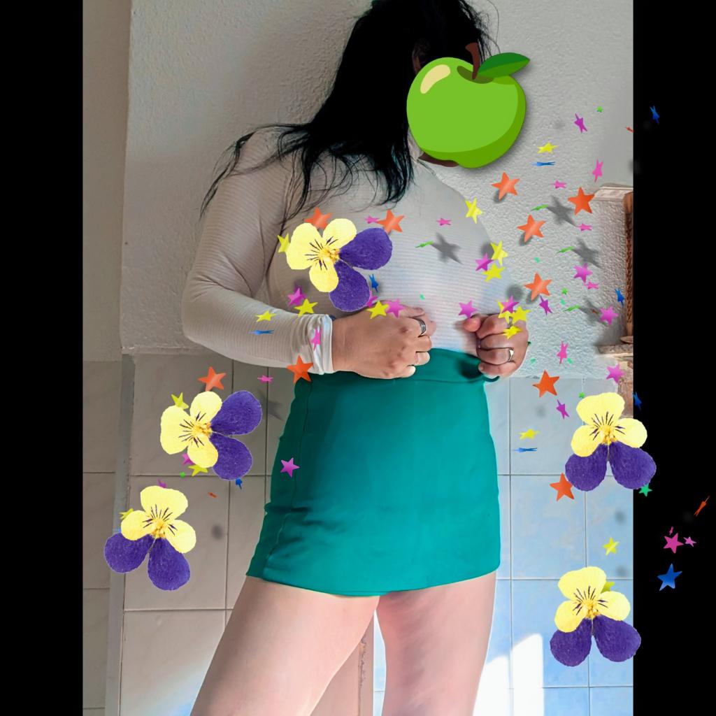 Chica busca chico en Murcia: 