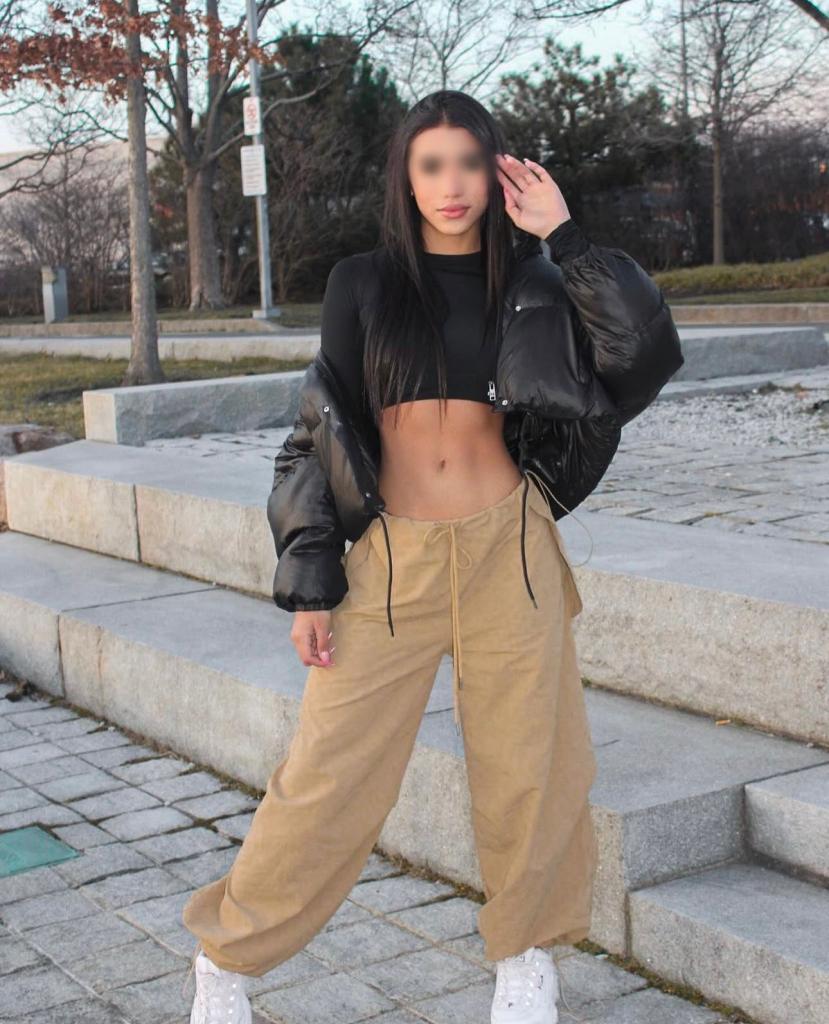 603332298: Chica busca chico en Madrid
