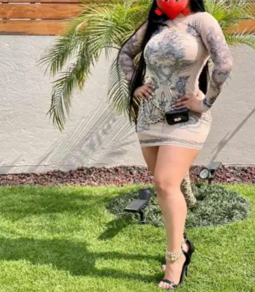 Chica busca chico en Lugo: 