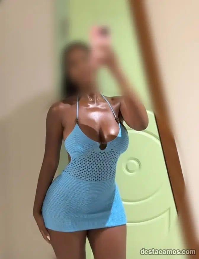 Chica busca chico en Cádiz: 