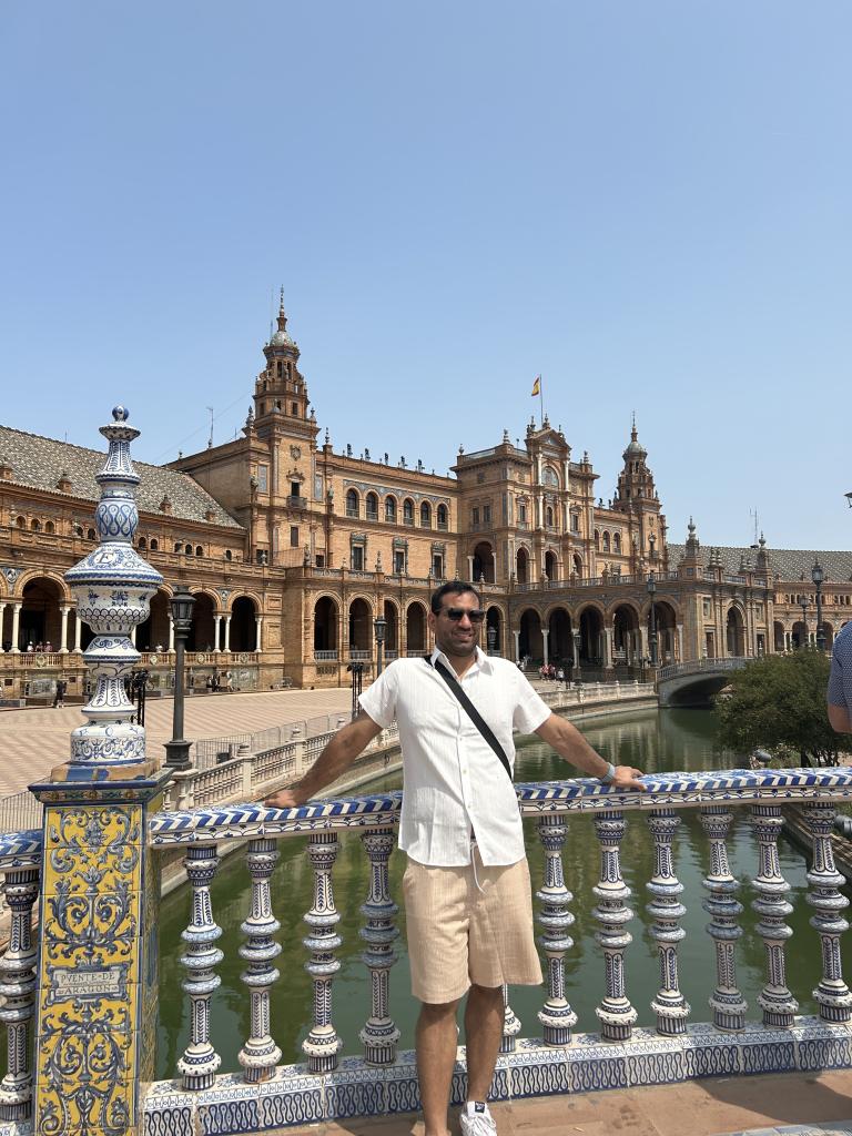 602404081: Chico busca chica en Madrid
