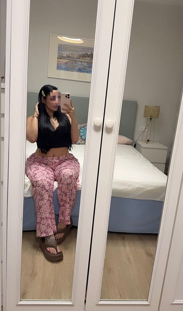 Chica busca chico en Mallorca: 