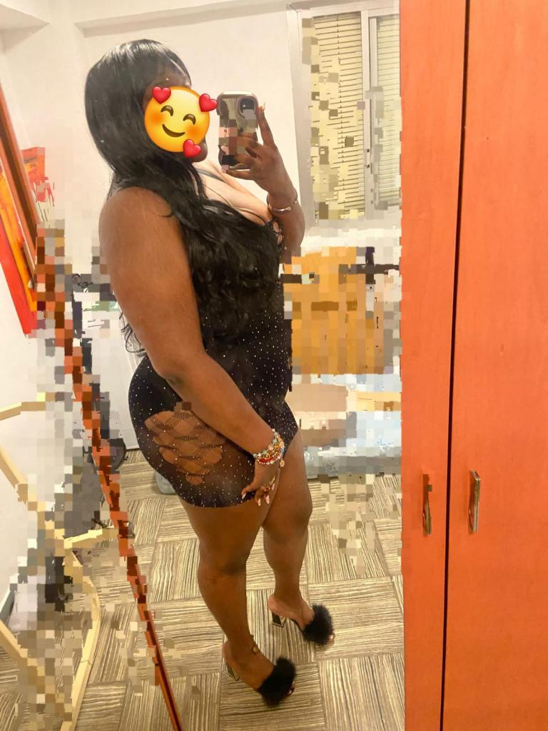 624759223: Chica busca chico en Huesca