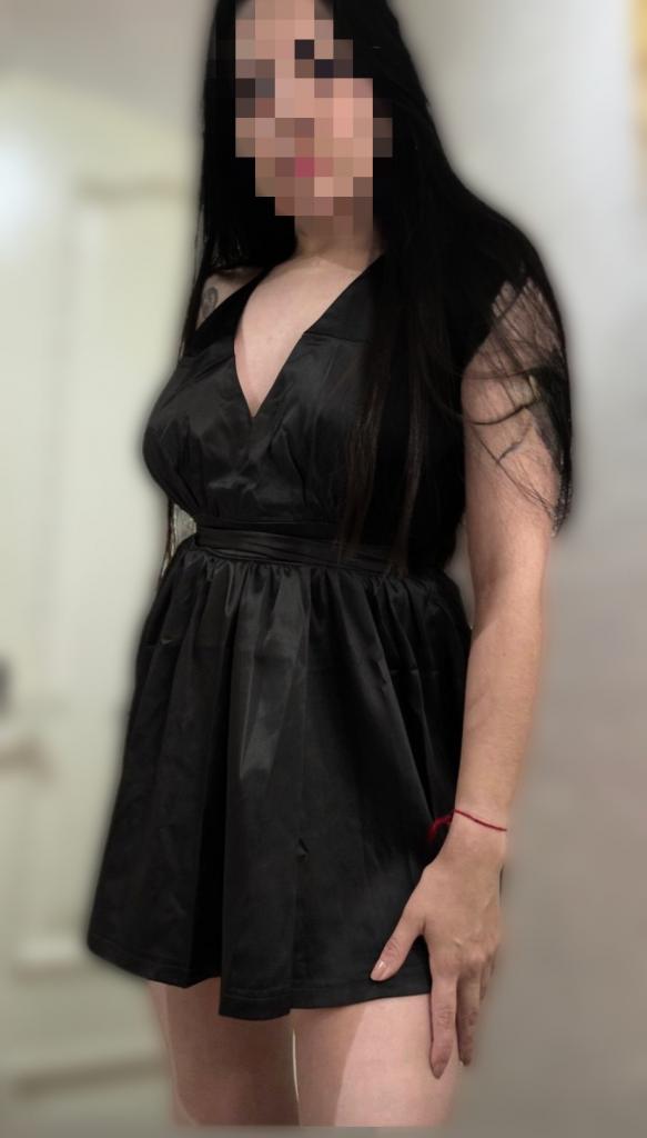 622945815: Chica busca chico en Guipúzcoa