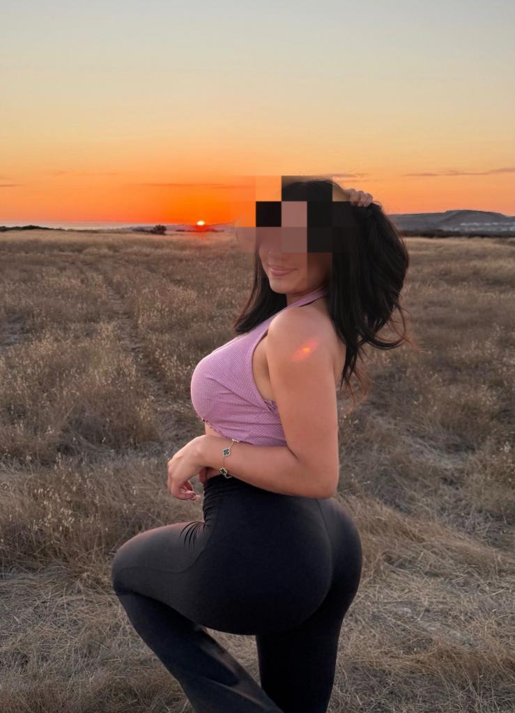 Chica busca chico en Pontevedra: 
