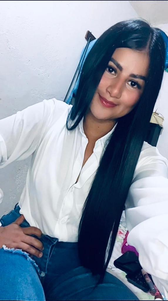 Chica busca chico en Asturias: Chica busca chico