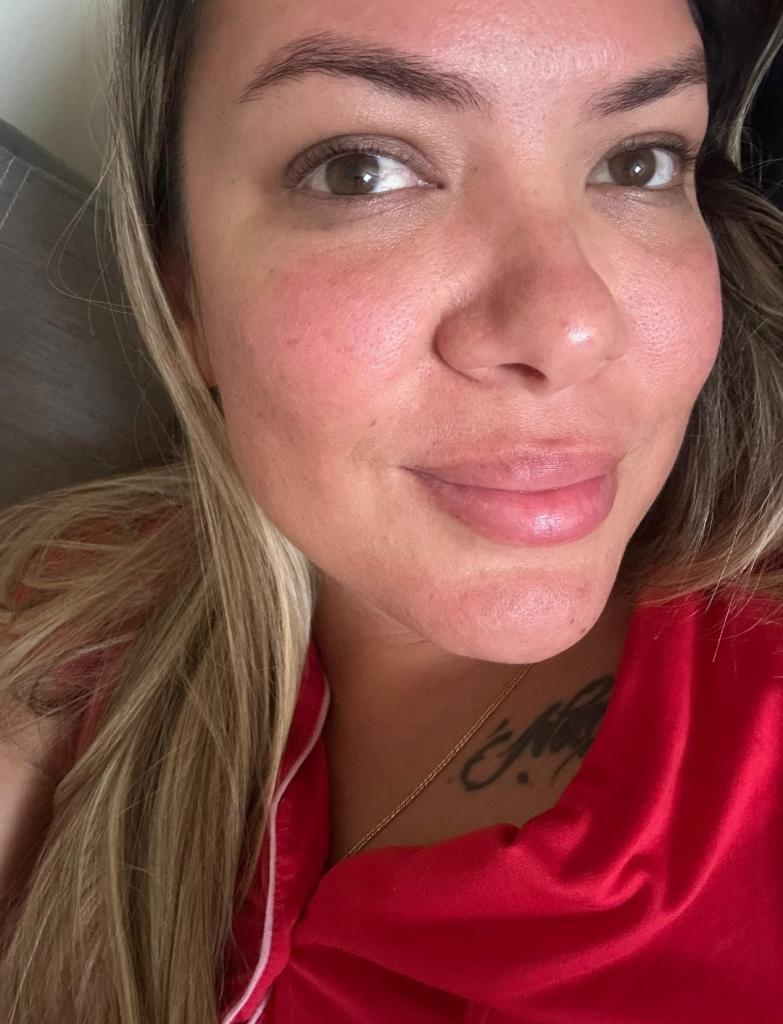 Chica busca chico en Murcia: 