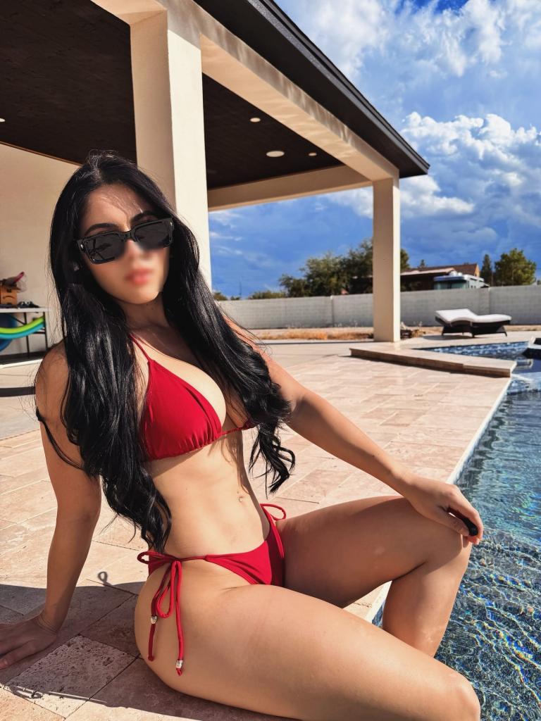 Chica busca chico en Granada: 