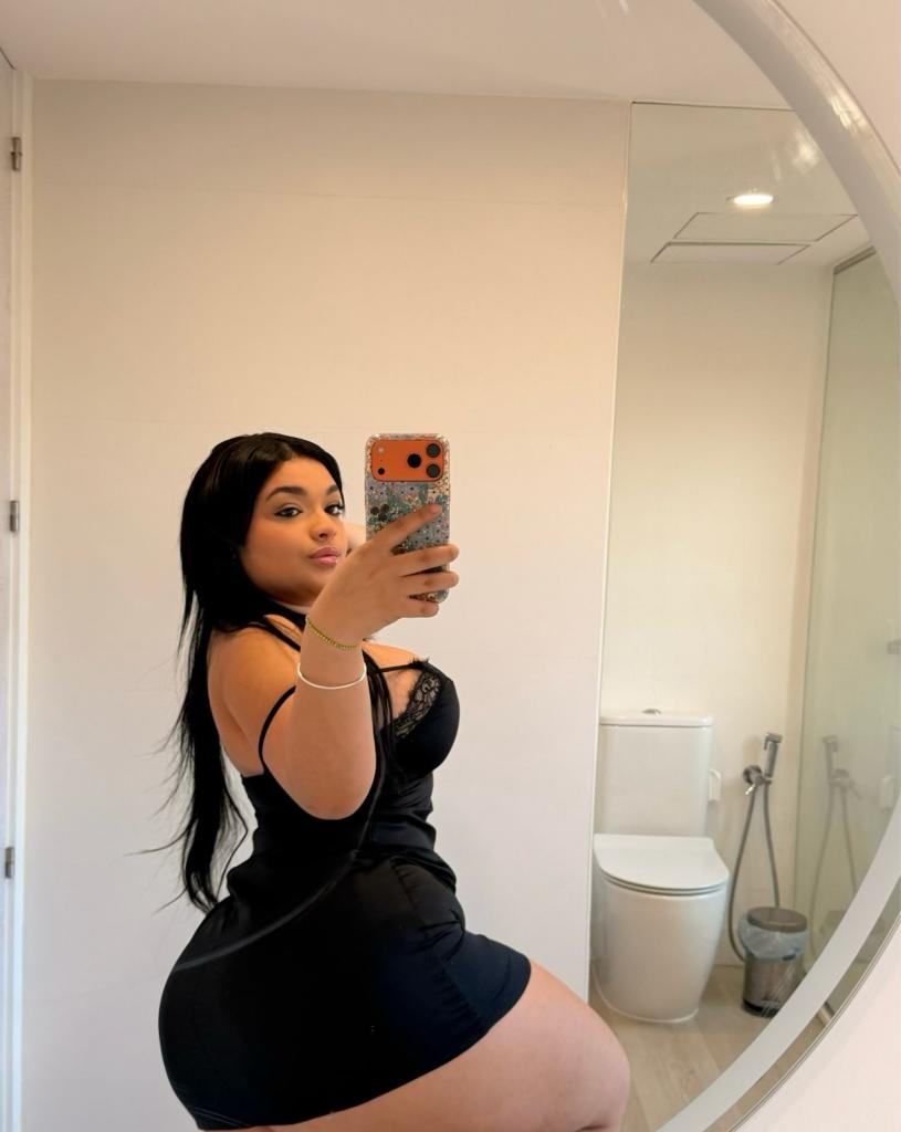 664336733: Chica busca chico en Madrid