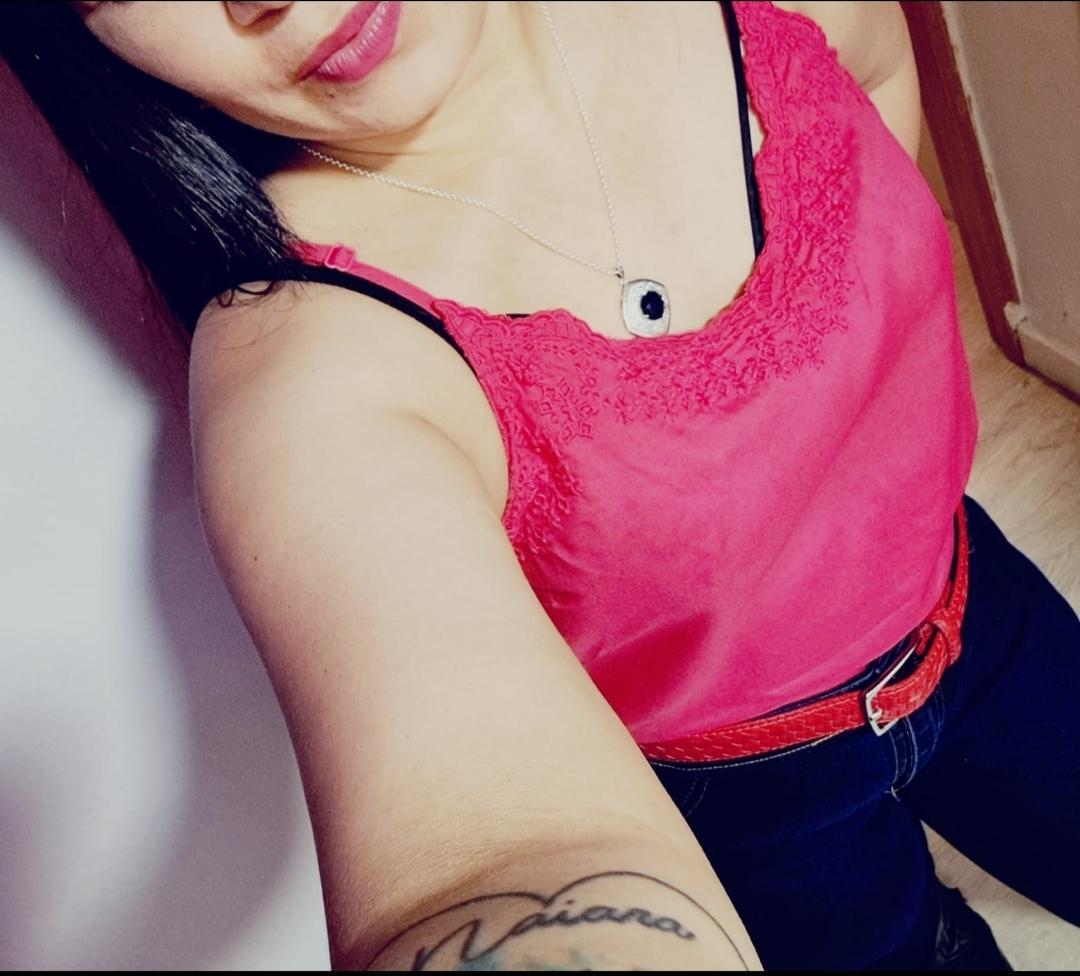 612489870: Chica busca chico en Madrid