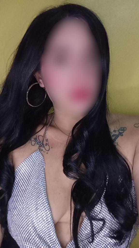 Chica busca chico en Barcelona: 