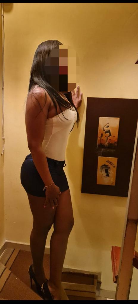 641656275: Chica busca chico en Teruel