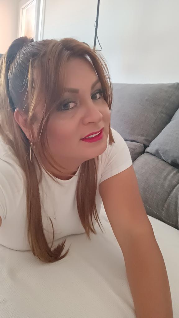 Transexual en Cádiz: 