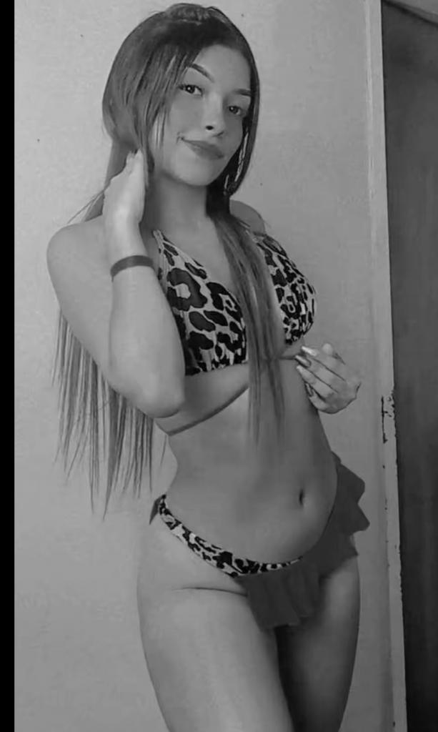 Chica busca chico en León: 