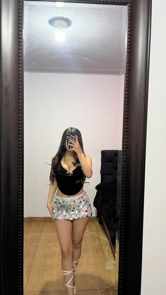 Chica busca chico en Mallorca: 