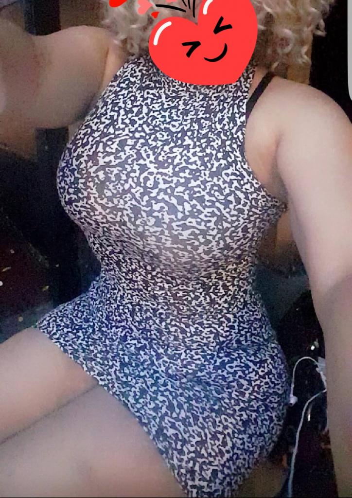 Chica busca chico en Pontevedra: 