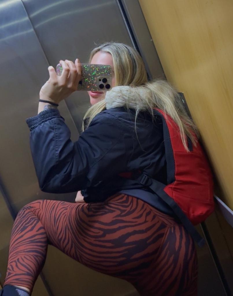 Chica busca chico en Alicante: 