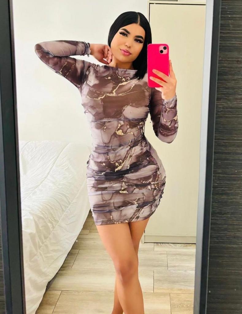 632935066: Chica busca chico en Salamanca
