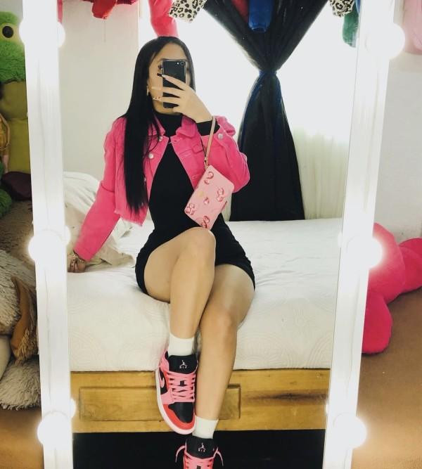 632935066: Chica busca chico en Salamanca