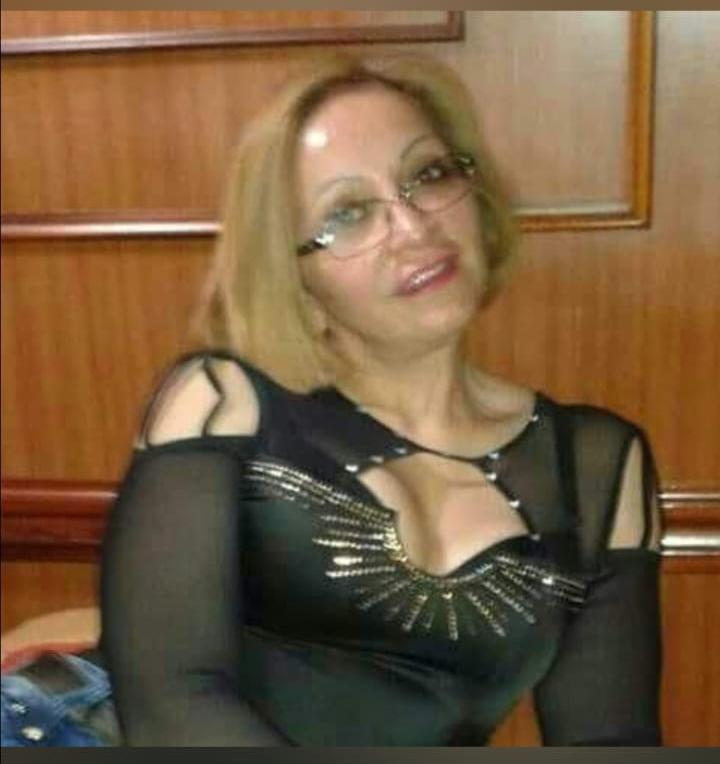 Chica busca chico en Lugo: 