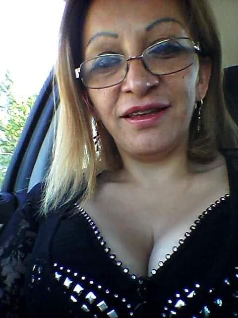 Chica busca chico en Palencia: Chica busca chico