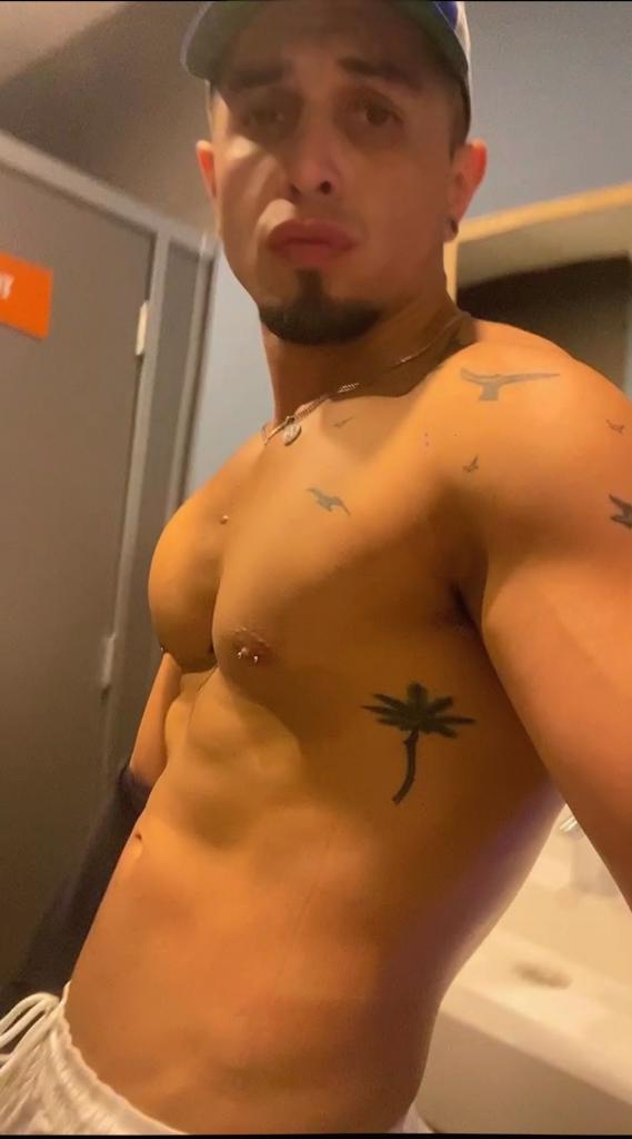617713826: Chico busca chica en Madrid