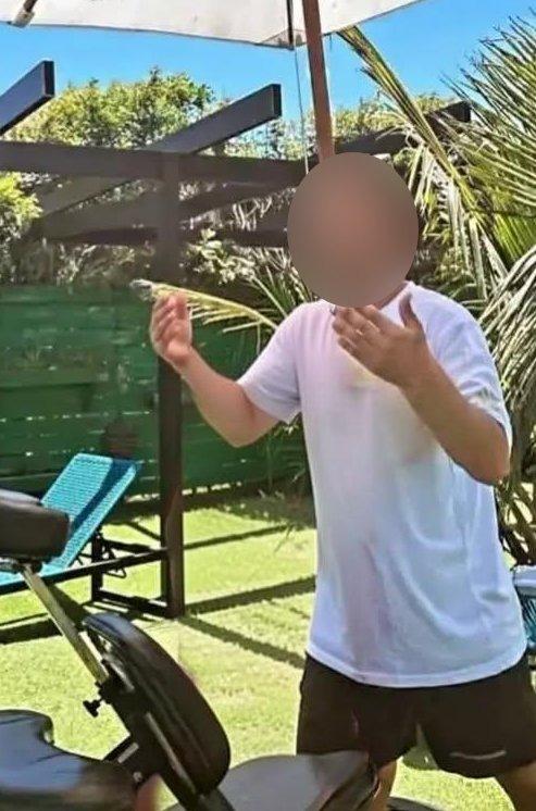 Chico busca chica en Alicante: 
