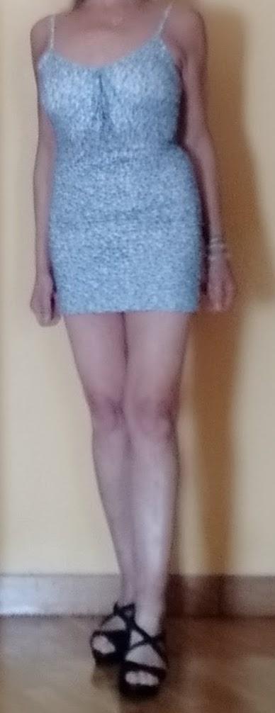 Chica busca chico en La Rioja: 