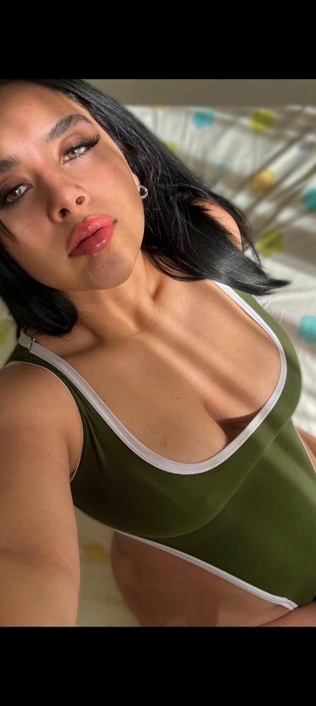 Chica busca chico en Alicante: 