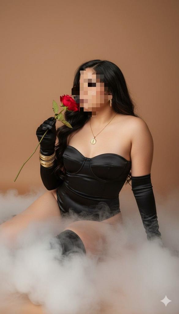Chica busca chico en Murcia: 