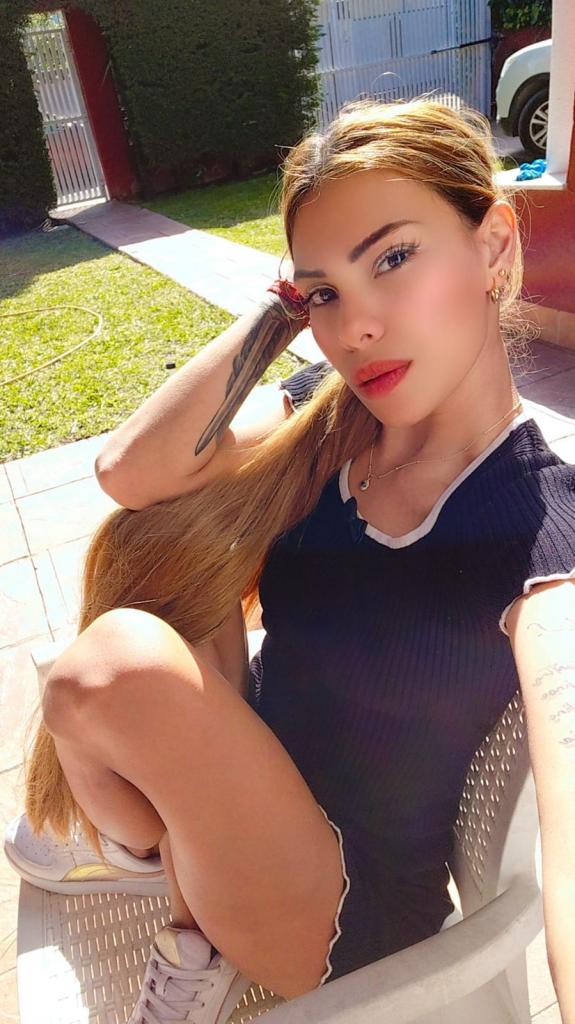 Chica busca chico en Cádiz: 