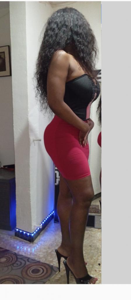 Chica busca chico en Zaragoza: 