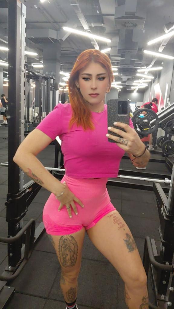 Chica busca chico en Cáceres: 